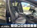 BYD Seal Design Pano 360°Cam Soundsystem Voll Nero - thumbnail 12