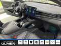 BYD Seal Design Pano 360°Cam Soundsystem Voll Fekete - thumbnail 13