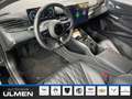 BYD Seal Design Pano 360°Cam Soundsystem Voll Nero - thumbnail 9