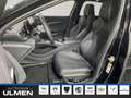 BYD Seal Design Pano 360°Cam Soundsystem Voll Nero - thumbnail 8