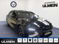 BYD Seal Design Pano 360°Cam Soundsystem Voll Nero - thumbnail 3