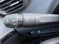 Peugeot 208 1.5 BlueHDi Active*NAVI*A/C*CRUISE*LED* Black - thumbnail 29