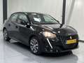 Peugeot 208 1.5 BlueHDi Active*NAVI*A/C*CRUISE*LED* Black - thumbnail 31