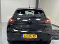 Peugeot 208 1.5 BlueHDi Active*NAVI*A/C*CRUISE*LED* Zwart - thumbnail 19