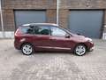 Renault Grand Scenic 1.5 dCi Edition 5pl. - thumbnail 4