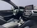 BMW 540 d Lim.xDrive Luxury Line*LASER*LED*4xSHZ*DIGI Stříbrná - thumbnail 15