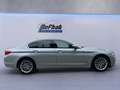 BMW 540 d Lim.xDrive Luxury Line*LASER*LED*4xSHZ*DIGI Stříbrná - thumbnail 13