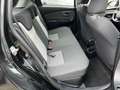 Toyota Yaris 5p 1.5 hybrid Cool TAGLIANDI REGOLARI TOYOTA Nero - thumbnail 10