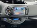 Toyota Yaris 5p 1.5 hybrid Cool TAGLIANDI REGOLARI TOYOTA Nero - thumbnail 15