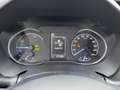 Toyota Yaris 5p 1.5 hybrid Cool TAGLIANDI REGOLARI TOYOTA Nero - thumbnail 13