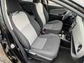 Toyota Yaris 5p 1.5 hybrid Cool TAGLIANDI REGOLARI TOYOTA Nero - thumbnail 11