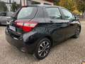 Toyota Yaris 5p 1.5 hybrid Cool TAGLIANDI REGOLARI TOYOTA Nero - thumbnail 3