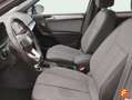 SEAT Tarraco 1.5 TSI S&S Style DSG 150 Gris - thumbnail 15