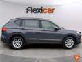 SEAT Tarraco 1.5 TSI S&S Style DSG 150 Gris - thumbnail 9