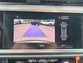 Audi Q3 40 TDI S line quattro S tronic 140kW Gris - thumbnail 14