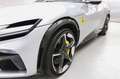 Ferrari Purosangue Carbon Painted shields Argent - thumbnail 12