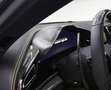 Ferrari Purosangue Carbon Painted shields Argent - thumbnail 18