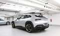 Ferrari Purosangue Carbon Painted shields Argent - thumbnail 4