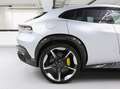 Ferrari Purosangue Carbon Painted shields Argent - thumbnail 10