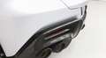 Ferrari Purosangue Carbon Painted shields Argent - thumbnail 11