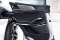 Ferrari Purosangue Carbon Painted shields Argent - thumbnail 20