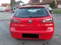 SEAT Ibiza Sport Edition -Klimaanlage-   1450,--/EXPORT 1200 Rot - thumbnail 3