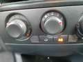 SEAT Ibiza Sport Edition -Klimaanlage-   1450,--/EXPORT 1200 Rot - thumbnail 15