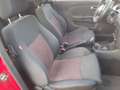 SEAT Ibiza Sport Edition -Klimaanlage-   1450,--/EXPORT 1200 Rot - thumbnail 12