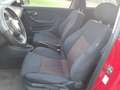 SEAT Ibiza Sport Edition -Klimaanlage-   1450,--/EXPORT 1200 Rot - thumbnail 10