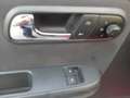 SEAT Ibiza Sport Edition -Klimaanlage-   1450,--/EXPORT 1200 Rot - thumbnail 19