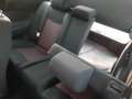 SEAT Ibiza Sport Edition -Klimaanlage-   1450,--/EXPORT 1200 Rot - thumbnail 18