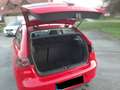 SEAT Ibiza Sport Edition -Klimaanlage-   1450,--/EXPORT 1200 Rot - thumbnail 6