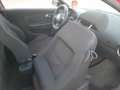 SEAT Ibiza Sport Edition -Klimaanlage-   1450,--/EXPORT 1200 Rot - thumbnail 20