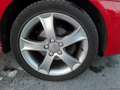 SEAT Ibiza Sport Edition -Klimaanlage-   1450,--/EXPORT 1200 Rot - thumbnail 8