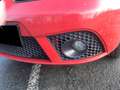 SEAT Ibiza Sport Edition -Klimaanlage-   1450,--/EXPORT 1200 Rot - thumbnail 4