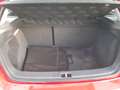 SEAT Ibiza Sport Edition -Klimaanlage-   1450,--/EXPORT 1200 Rot - thumbnail 13