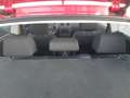 SEAT Ibiza Sport Edition -Klimaanlage-   1450,--/EXPORT 1200 Rot - thumbnail 9