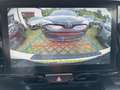 Toyota Yaris 1.5 Hybrid Team Deutschland KAM*DAB*SHZ Blanco - thumbnail 15