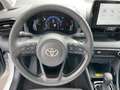 Toyota Yaris 1.5 Hybrid Team Deutschland KAM*DAB*SHZ Blanco - thumbnail 13