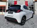 Toyota Yaris 1.5 D Team Deutschland KAM*DAB*SHZ Bianco - thumbnail 7