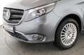 Mercedes-Benz Vito 114 CDI Tourer PRO Lang L2 DAB+PTS+Navi+9Si Grau - thumbnail 6