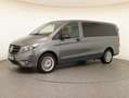 Mercedes-Benz Vito 114 CDI Tourer PRO Lang L2 DAB+PTS+Navi+9Si Grau - thumbnail 2