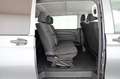 Mercedes-Benz Vito 114 CDI Tourer PRO Lang L2 DAB+PTS+Navi+9Si Grau - thumbnail 13
