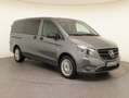 Mercedes-Benz Vito 114 CDI Tourer PRO Lang L2 DAB+PTS+Navi+9Si Grau - thumbnail 5