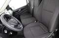 Mercedes-Benz Vito 114 CDI Tourer PRO Lang L2 DAB+PTS+Navi+9Si Gri - thumbnail 12
