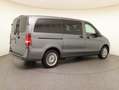 Mercedes-Benz Vito 114 CDI Tourer PRO Lang L2 DAB+PTS+Navi+9Si Grau - thumbnail 4