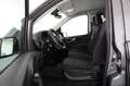 Mercedes-Benz Vito 114 CDI Tourer PRO Lang L2 DAB+PTS+Navi+9Si Grau - thumbnail 11