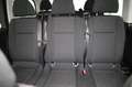 Mercedes-Benz Vito 114 CDI Tourer PRO Lang L2 DAB+PTS+Navi+9Si Grau - thumbnail 14