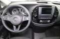 Mercedes-Benz Vito 114 CDI Tourer PRO Lang L2 DAB+PTS+Navi+9Si Gris - thumbnail 9