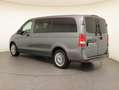 Mercedes-Benz Vito 114 CDI Tourer PRO Lang L2 DAB+PTS+Navi+9Si Gris - thumbnail 3